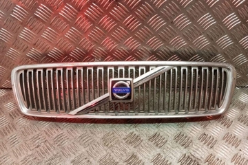 VOLVO V70 2 generation (2000-2008) Radiatora reste 9190385 32025051