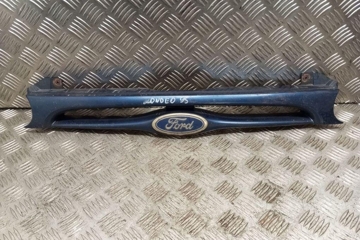 FORD Mondeo 1 generation (1993-1996) Radiatora reste 93BG8A133AFW 32025055