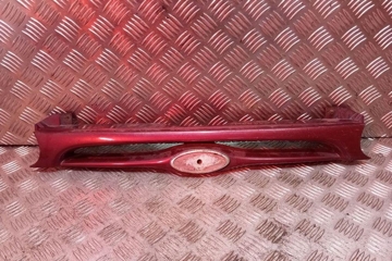 FORD Mondeo 3 generation (2000-2007) Radiatora reste 93BG8A133AEW 32025088