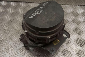 OPEL Vectra B (1995-1999) Secondary air pump 90530018 32025111