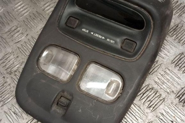 JEEP Grand Cherokee 1 generation (ZJ)  (1996-1999) Освещение салона 55216346 32025290