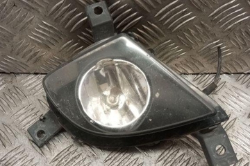 BMW 3 Series E90/E91/E92/E93 (2004-2013) Priekšējais labais miglas lukturis 17003702 32026718