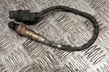 BMW 3 Series E90/E91/E92/E93 (2004-2013) Lambda syresensor 7804369 32026740