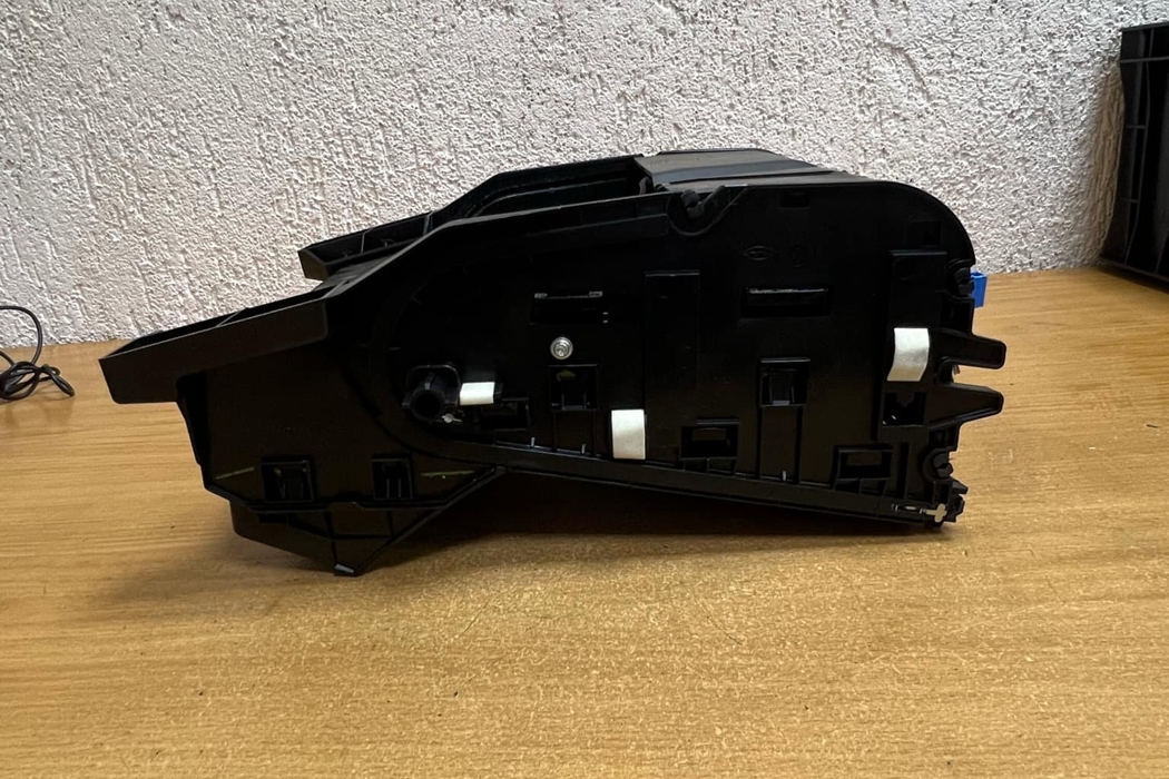 @_trhk___i Pirkti Hyundai kona 2021- žibintas zibintas priekinis