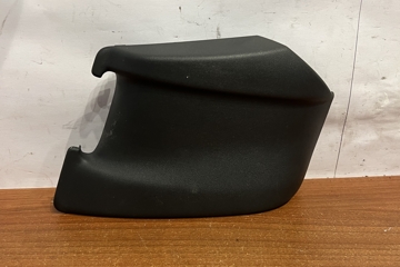 LAND ROVER Range Rover Sport 2 generation (2013-2022) Детали обивки сиденья CPLA613K37A,#D606 18081940