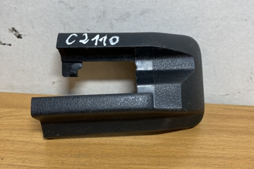MERCEDES-BENZ A-Class W177 (2018-2024) Детали обивки сиденья A1779193600,#C2110 18309806