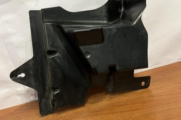 JAGUAR F-Pace 1 generation (2016-2024) Other part HK8316A262,#D1901 18336241