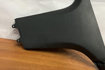 MERCEDES-BENZ GLC X253 (2015-2024) Other Trim Parts A2536900625,#D2042 18802211