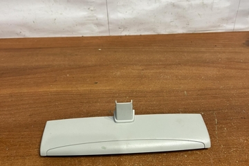 VOLKSWAGEN Golf 7 generation (2012-2024) Salona detaļas 5G0867927A,#D3402 20488513