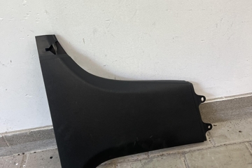 MERCEDES-BENZ GLC X253 (2015-2024) Other Trim Parts A2536900625,#D5774 21605660