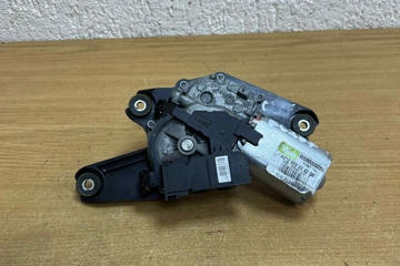 MERCEDES-BENZ E-Class W210 (1995-2002) Wiper motor A2128200342,#F6287 32094742