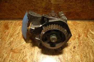 CITROËN C2 1 generation (2003-2009) Топливный насос рейки 1488987,1920EP,9651590880,9658176080,9683528780,9685440880 24850765