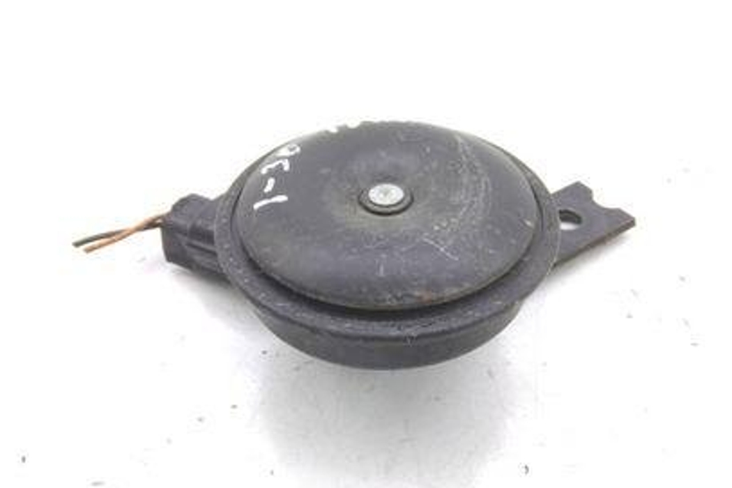 HYUNDAI i30 FD (1 generation) (2007-2012) Horn Signal 966303X001 24370302