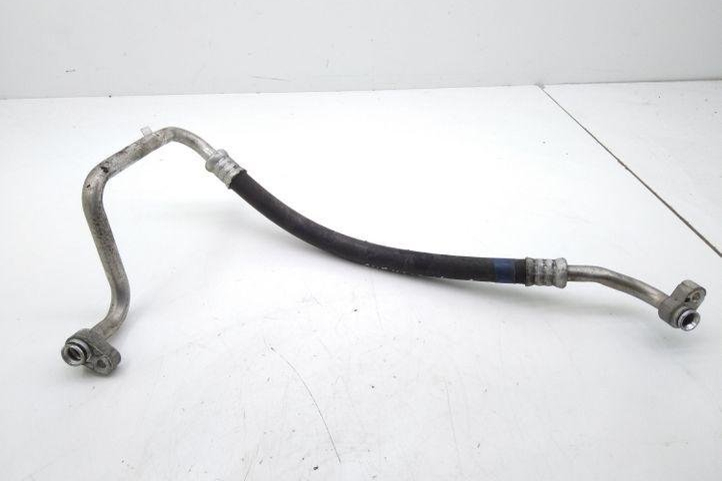 TOYOTA Avensis 3 generation (2009-2020) Трубки кондиционера 8870405380 24374606