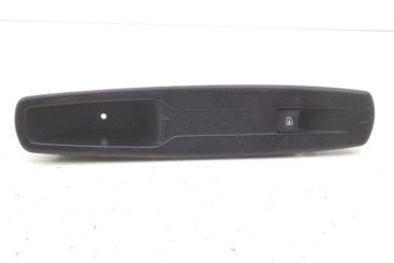 RENAULT Scenic 3 generation (2009-2015) Кнопка стеклоподъемника задней левой двери 809600018R 24370175
