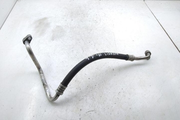 TOYOTA Avensis 3 generation (2009-2020) Трубки кондиционера MF4453500378,8870405380 24379487