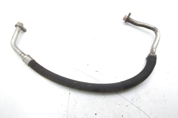 RENAULT Scenic 2 generation (2003-2010) Gaisa kondicionētāja trubas 8200680844 24382246