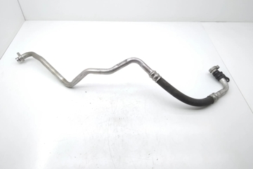 RENAULT Scenic 3 generation (2009-2015) AC Hose Pipe 924800026R 27921686