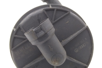 BENTLEY Continental Secondary air pump 3W0131083,06A959253B 28101392