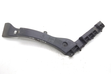 PEUGEOT 308 T9 (2013-2021) Rear Right Bumper Bracket 9683047280 29470531