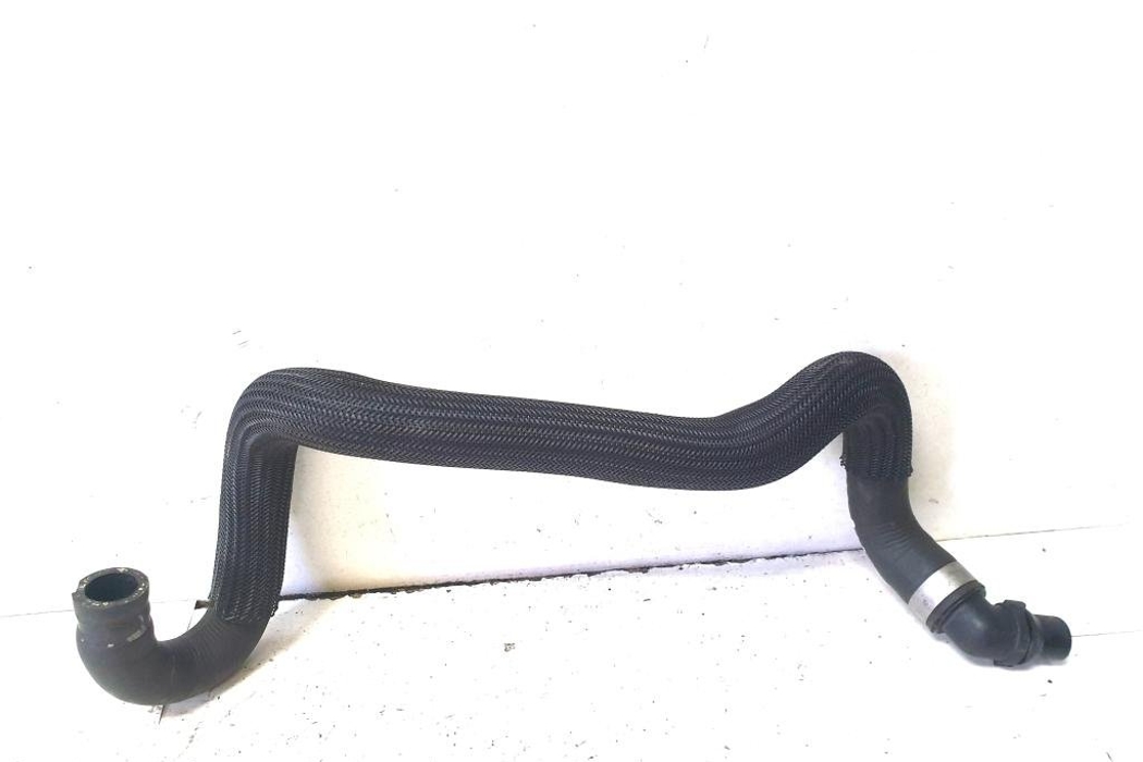 MERCEDES-BENZ E-Class W211/S211 (2002-2009) Hoses A2118328294 30825425
