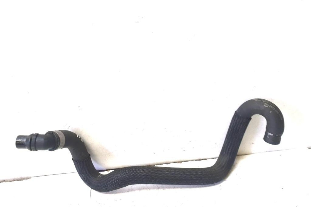 MERCEDES-BENZ E-Class W211/S211 (2002-2009) Hoses A2118328294 30825425