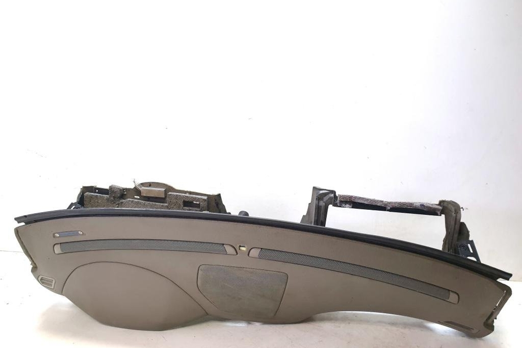 VOLVO XC70 2 generation (2000-2007) Dashboard 32102607