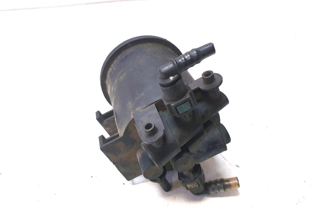 RENAULT Master 2 generation (1997-2010) Корпус топливного фильтра 8200054628 32145026
