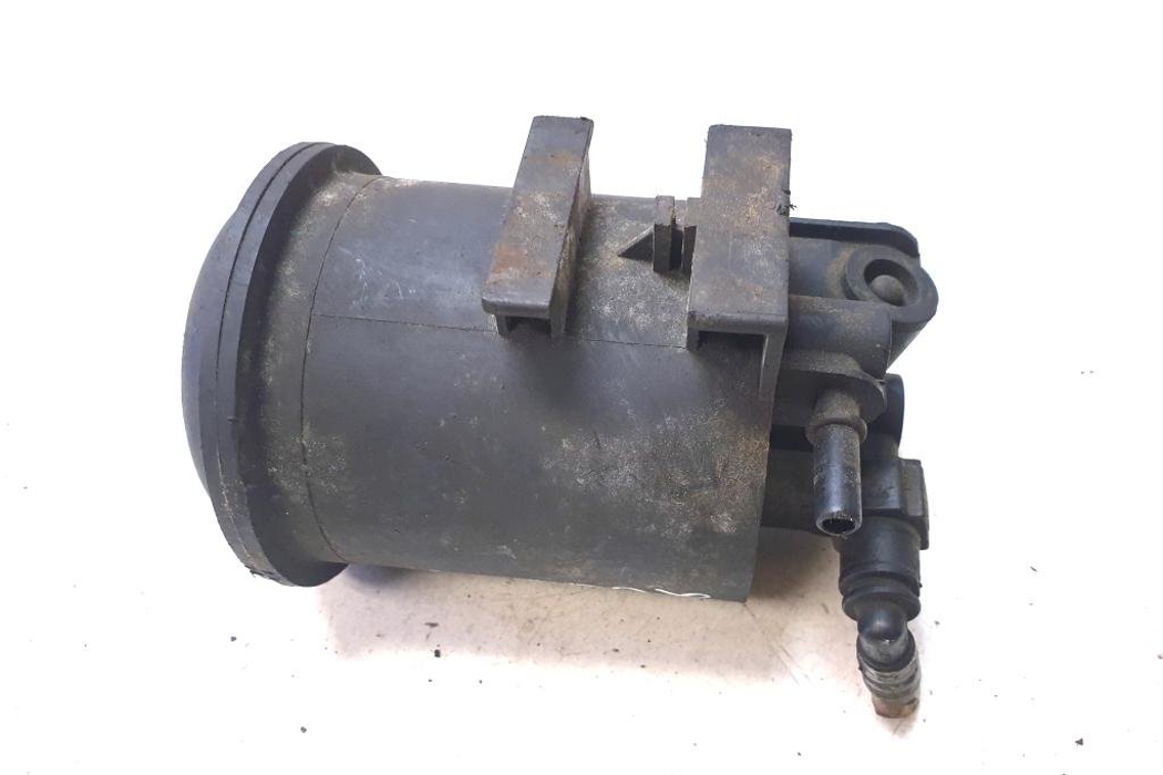 RENAULT Master 2 generation (1997-2010) Корпус топливного фильтра 8200054628 32145026