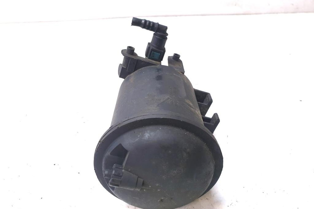 RENAULT Master 2 generation (1997-2010) Корпус топливного фильтра 8200054628 32145026