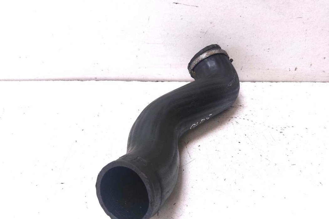 VOLVO XC70 2 generation (2000-2007) Hoses 30778626 32193929