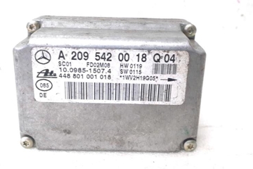 MERCEDES-BENZ C-Class W203/S203/CL203 (2000-2008) Relejs A2095420018,A2095420018,A0045420418,A0035429818,A0045429218,A0065426918 28161921