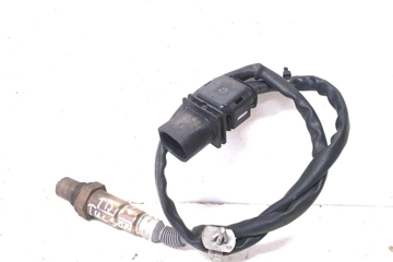 HYUNDAI Tucson 3 generation (2015-2021) Lambda zonde 39350-2F600,9025050015 28163225