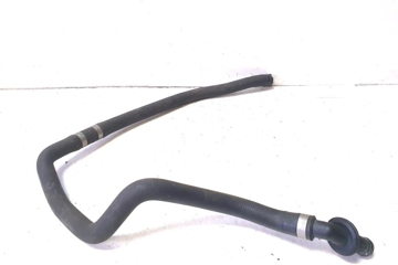 MERCEDES-BENZ E-Class W211/S211 (2002-2009) Hoses A2118301296 30825414