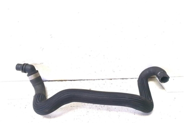 MERCEDES-BENZ E-Class W211/S211 (2002-2009) Hoses A2118328294 30825425