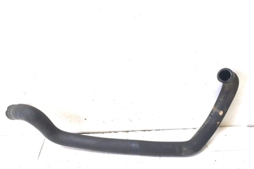 MERCEDES-BENZ E-Class W211/S211 (2002-2009) Hoses A2118302515 30825427