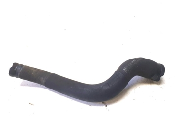 MERCEDES-BENZ E-Class W211/S211 (2002-2009) Hoses A2118323594 30825662