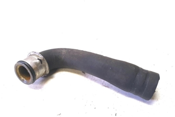 MERCEDES-BENZ E-Class W211/S211 (2002-2009) Hoses 30826158