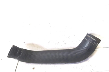 MERCEDES-BENZ E-Class W211/S211 (2002-2009) Hoses 30826160