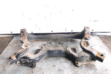 MERCEDES-BENZ E-Class W211/S211 (2002-2009) Front Suspension Subframe 31440510