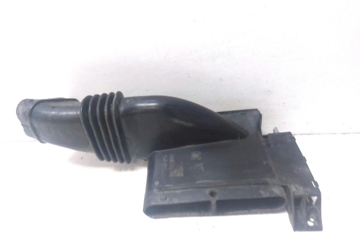 VOLVO XC70 2 generation (2000-2007) Gaisa ieplūdes šļaukas / trubas 30741368 32093082