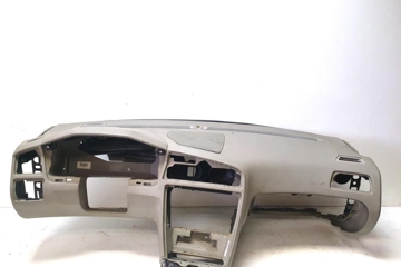 VOLVO XC70 2 generation (2000-2007) Dashboard 32102607