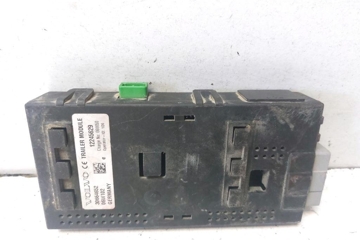 VOLVO V70 2 generation (2000-2008) Tow Hook Control Unit 30664652 32106870