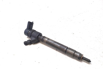 VOLVO XC70 2 generation (2000-2007) Bränsleinsprutare 30750283 32146285