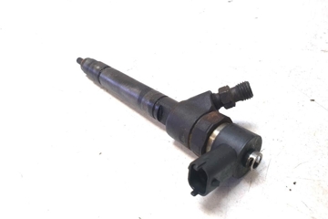 VOLVO XC70 2 generation (2000-2007) Bränsleinsprutare 30750283 32146286