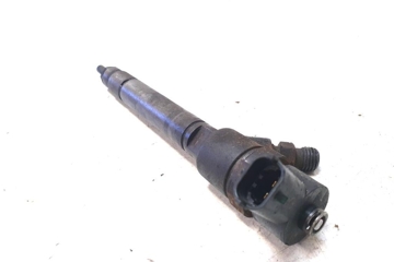 VOLVO XC70 2 generation (2000-2007) Bränsleinsprutare 30750283 32146288