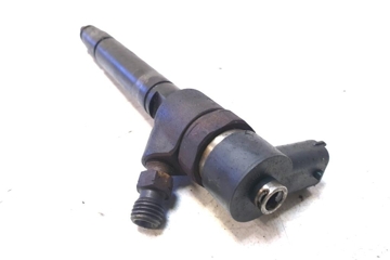 VOLVO XC70 2 generation (2000-2007) Bränsleinsprutare 30750283 32146290