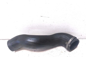 VOLVO XC70 2 generation (2000-2007) Hoses 30778626 32193929