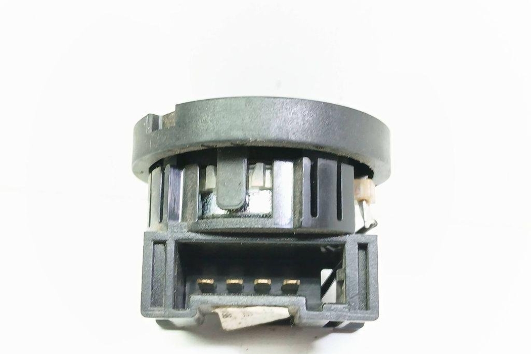 TOYOTA Avensis 2 generation (2002-2009) Priekšējo kreiso durvju skaļrunis 902275499023 31338798