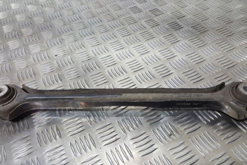 BMW 1 Series E81/E82/E87/E88 (2004-2013) Rear Left Arm 676347111 31298702